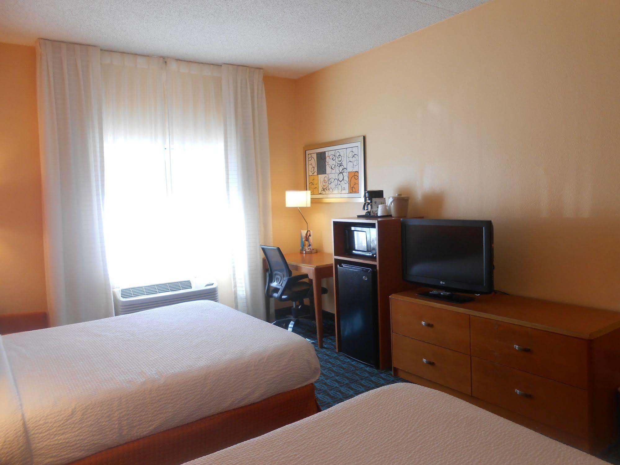 Holiday Inn Express & Suites Phoenix - Mesa West By Ihg 外观 照片
