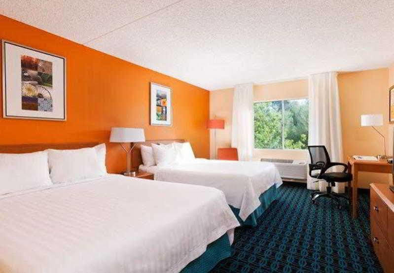 Holiday Inn Express & Suites Phoenix - Mesa West By Ihg 外观 照片