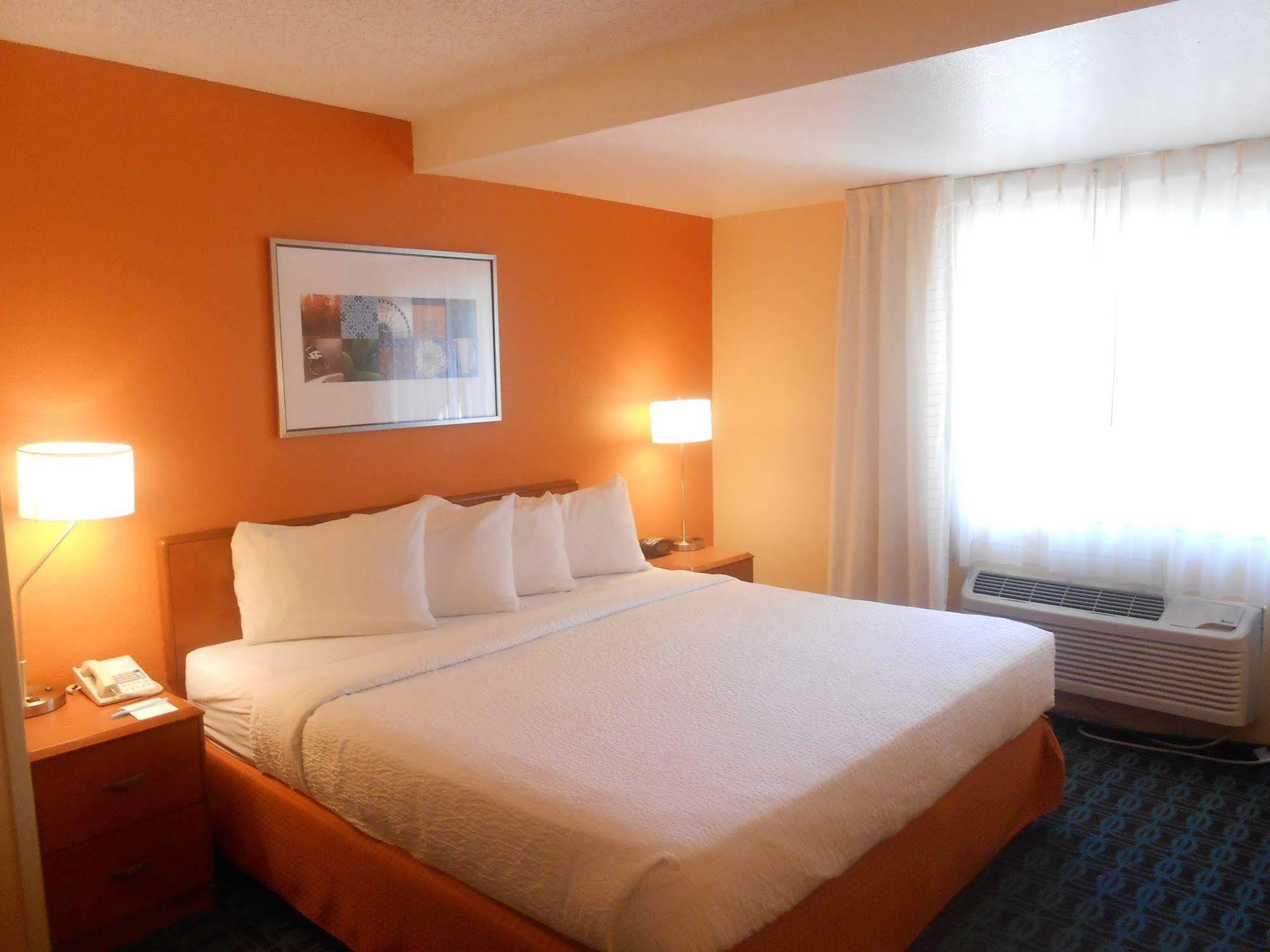 Holiday Inn Express & Suites Phoenix - Mesa West By Ihg 外观 照片