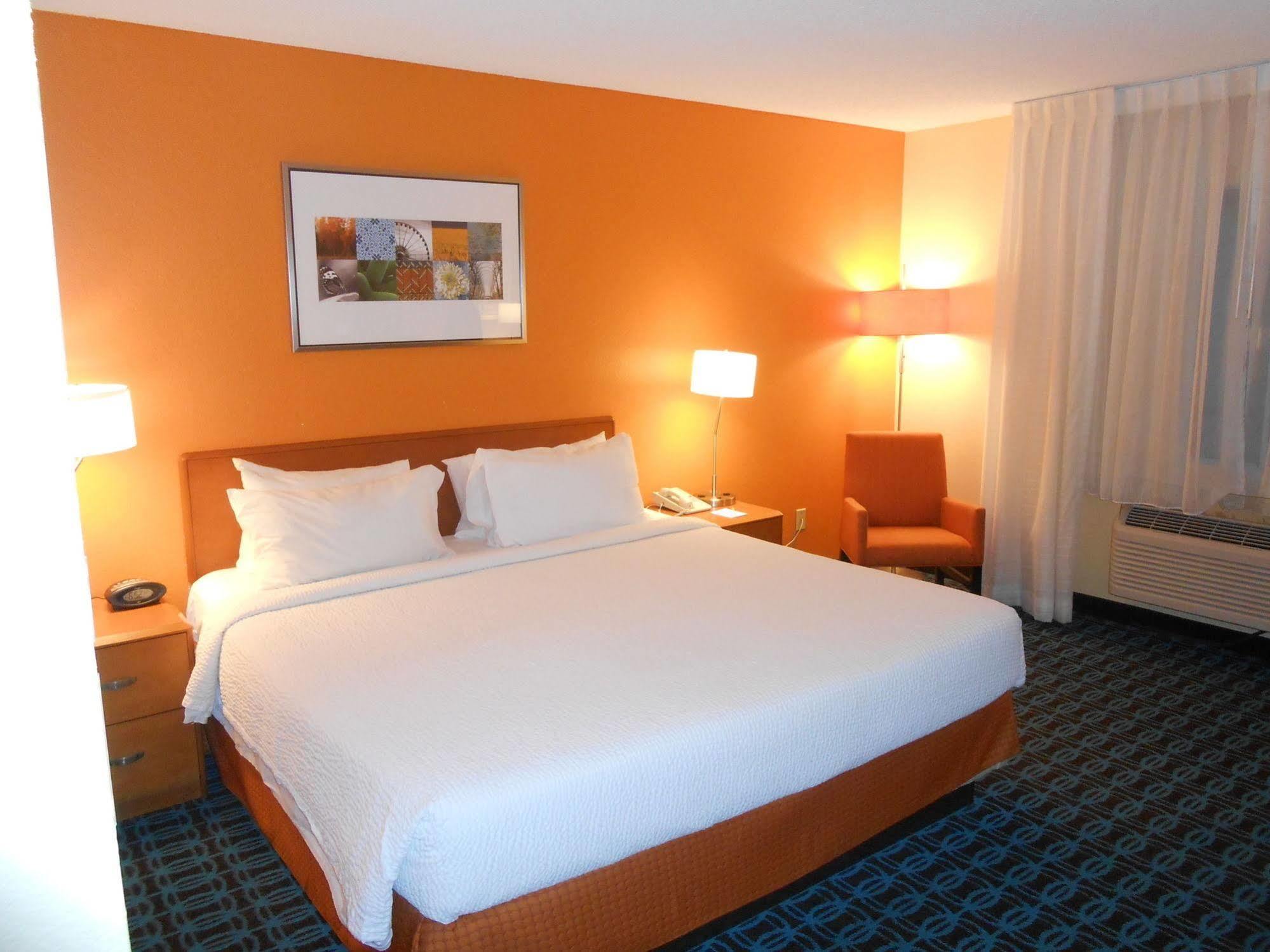 Holiday Inn Express & Suites Phoenix - Mesa West By Ihg 外观 照片