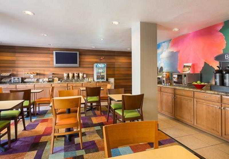 Holiday Inn Express & Suites Phoenix - Mesa West By Ihg 外观 照片